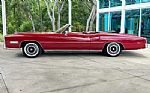 1975 Eldorado Thumbnail 8