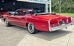 1975 Eldorado Thumbnail 7