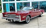 1975 Eldorado Thumbnail 9