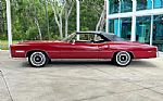 1975 Eldorado Thumbnail 12