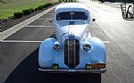 1935 Coupe Thumbnail 5