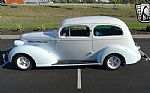 1935 Coupe Thumbnail 7