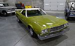 1973 Ranchero Thumbnail 4