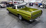 1973 Ranchero Thumbnail 8