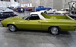 1973 Ranchero Thumbnail 7