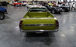 1973 Ranchero Thumbnail 9