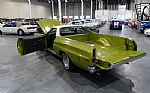 1973 Ranchero Thumbnail 13