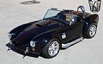 1965 Cobra Thumbnail 9