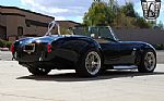 1965 Cobra Thumbnail 20