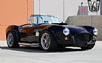 1965 Cobra Thumbnail 21