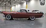 1957 Thunderbird Thumbnail 7