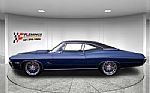 1968 Impala SS Pro Touring Thumbnail 2