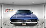 1968 Impala SS Pro Touring Thumbnail 7