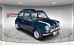 1995 Mini Cooper Sunroof edition Thumbnail 2