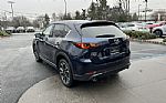 2022 CX-5 Thumbnail 3