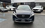 2022 CX-5 Thumbnail 8