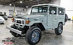 1977 FJ40 Thumbnail 8