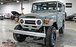 1977 FJ40 Thumbnail 9