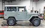 1977 FJ40 Thumbnail 13