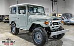 1977 FJ40 Thumbnail 12