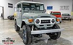 1977 FJ40 Thumbnail 11