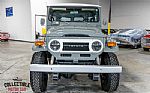 1977 FJ40 Thumbnail 10