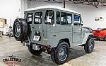 1977 FJ40 Thumbnail 14