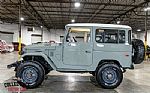 1977 FJ40 Thumbnail 19