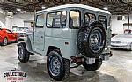 1977 FJ40 Thumbnail 18