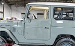 1977 FJ40 Thumbnail 22