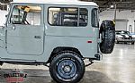 1977 FJ40 Thumbnail 23