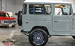 1977 FJ40 Thumbnail 24