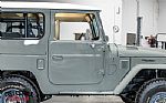 1977 FJ40 Thumbnail 25