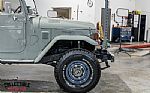 1977 FJ40 Thumbnail 26