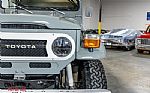 1977 FJ40 Thumbnail 30