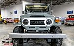 1977 FJ40 Thumbnail 29