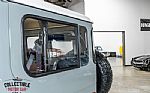 1977 FJ40 Thumbnail 38