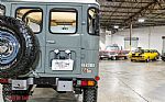 1977 FJ40 Thumbnail 42