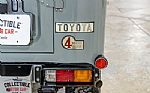 1977 FJ40 Thumbnail 43