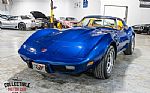 1976 Corvette Thumbnail 8