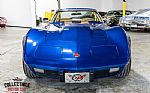 1976 Corvette Thumbnail 9