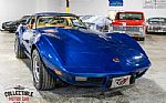 1976 Corvette Thumbnail 10