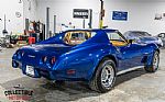 1976 Corvette Thumbnail 13