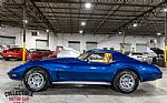 1976 Corvette Thumbnail 18