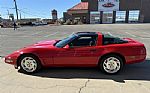 1991 Corvette Thumbnail 5