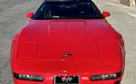 1991 Corvette Thumbnail 7