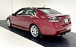 2009 G8 GXP Sedan Thumbnail 3