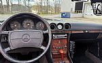 1989 SL-Class Thumbnail 20