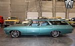 1968 Impala Thumbnail 2