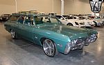 1968 Impala Thumbnail 7